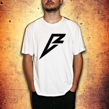 Breezer - Go N' Get It (Original Mix)