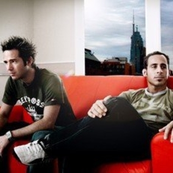 Benz & MD - Turning The Curve (Simon & Shaker Remix)