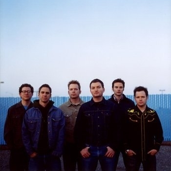 Beulah - Gene Autry (Мелодия из фильма "Шпион, который меня кинул / The Spy Who Dumped Me")