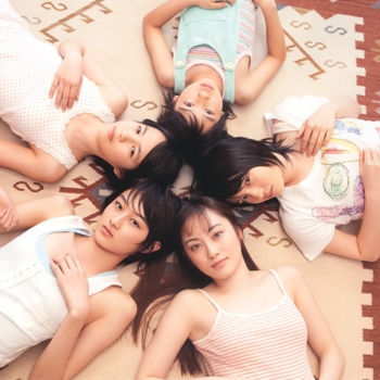 bump.y - One Emotion