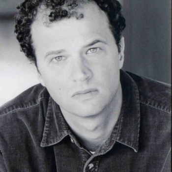 Ben Weber - Parquet Mixtape 08