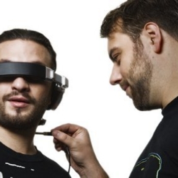 Buy Now - Body Crash (Original Mix)