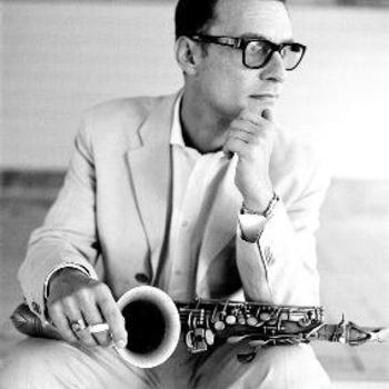 Benjamin Herman - Namely You