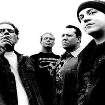 Bone Crusher - I Do It