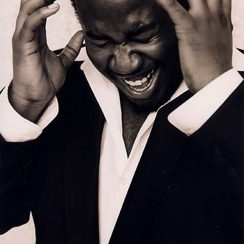 Shortie vs. Black Legend - Somebody (Shortie vs. Black Legend; ...In the Radio Mix)