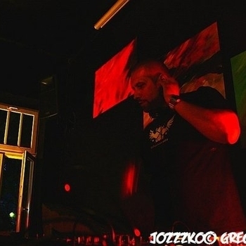 Blue Motion & Dina Eve - Never Forget