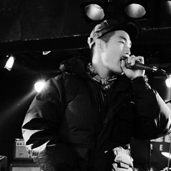 B-Free - Leaving (Feat. Bumkey)