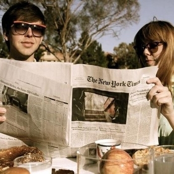 Bogan Via - Copy and Paste (Hurricane_Venus_Eat_You_Up)