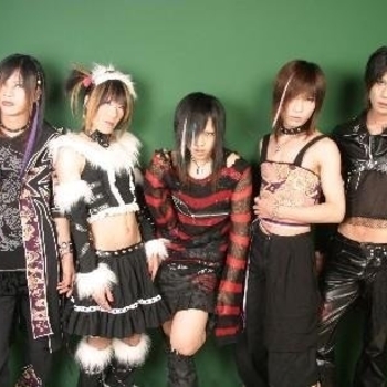 Barby - Bounty Hunter