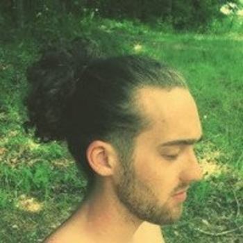 Bioscape - Storm Comfort