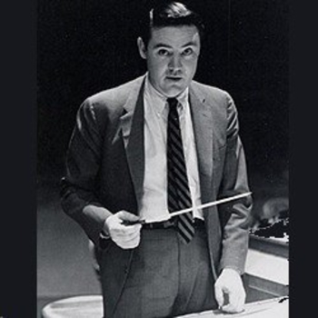 Bob Thompson - MMM, Nice! (OST из "Кровь с молоком / Six Ways to Sunday")