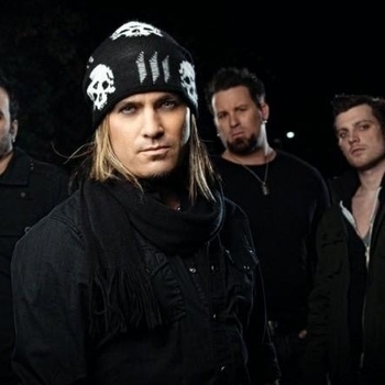 Black Sunshine - Once In My Life