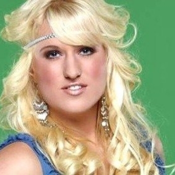 Emdi - We Are Perfect