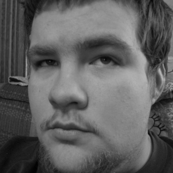 Brandon Strader - Like A Damn Fiddle (Metal Gear Solid 4)