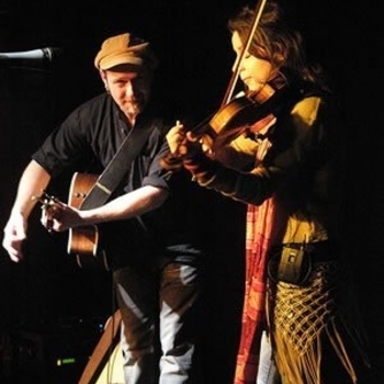 Bardic - A World Without Heroes