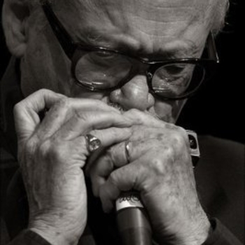 Артист Bill Evans & Toots Thielemans