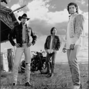 Black Hawk(feat. Mary A) - MSU