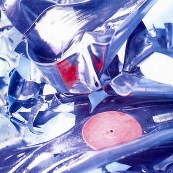 Bullitnuts - Fortean Daze