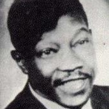 Bunker Hill - The Girl Can't Dance