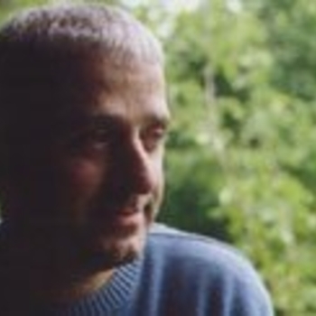 Birol Topaloğlu - Karkalaki (ქარქალაკი)