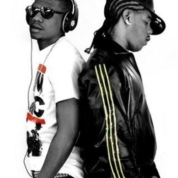 beat nouveau - Lady (Hear Me Tonight) (Motivo Shot Mix)