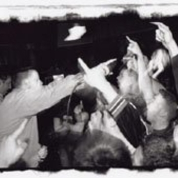 Blood Red - Show Me The Way (Re-con Remix)