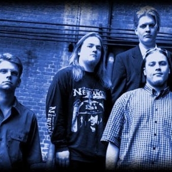 Blazing Eternity - Cover Me With Your Eyes