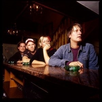 Bah Samba - Save Our Freedom (Dave Lee Let Freedom Reign Mix)