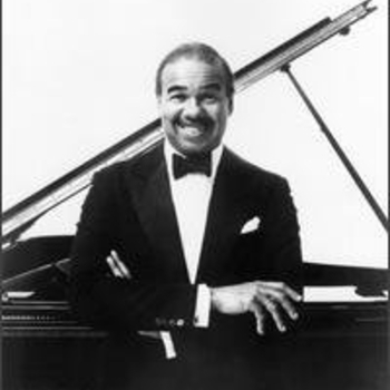 Bobby Short - I Happen To Like New York (From The New Yorkers) (Live)