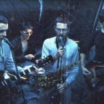 Vycka - ТРА-ЛЯ-ЛЯ -  - Песня просто супер, поднимает настроение на 100%,детк* улыбнись*****)