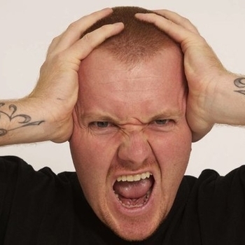 Shanks & Bigfoot - Sweet Like Chocolate