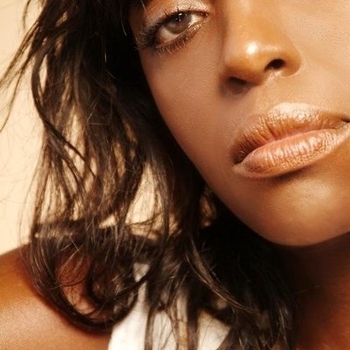 B.U.S feat. MAKI - ノーザンクロス