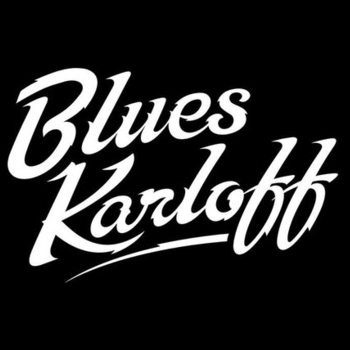 Blues Karloff - Dance Like This