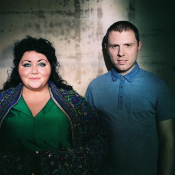 Артист The Breath