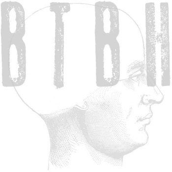 Артист Bones the Beat Head