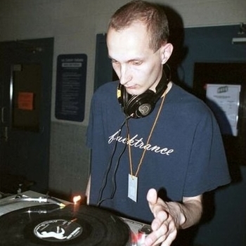 BSE & Eye-D - Brainfreeze [Neonlight Remix V2] (CUT)