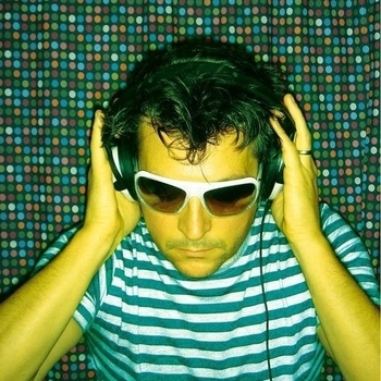 Bengi Jumping - All Of You  (OST Кухня на СТС)