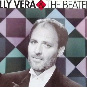 Billy Vera & The Beaters - You Own It