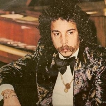 Benito Di Paula - Meu Amigu Charlie Brown