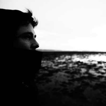 Bnjmn - Droid (Original Mix)