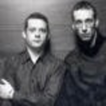 B15 Project - Girls Like Us