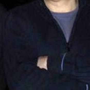 Bernd Filz - I Found Home