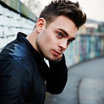 Ben Montague - Love Like Stars