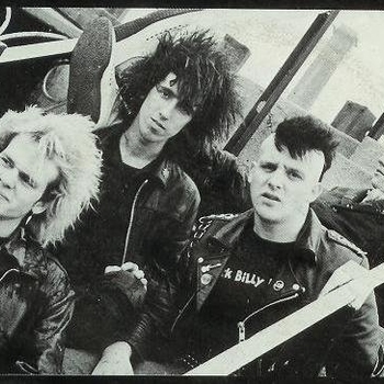 Караченцев Николай - Что тебе подарить