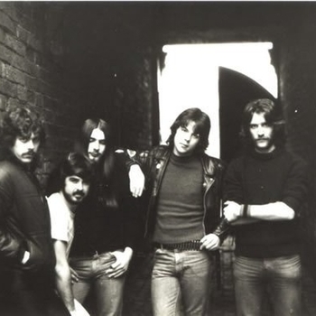 Bitches Sin - No More Chances