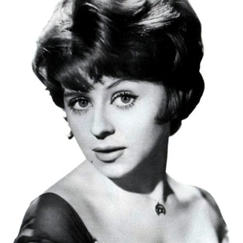 FABIO MEK  FEAT. BARBARA EVANS - LOTTA LOVIN' [ORIGINAL RADIO EDIT]