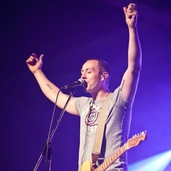 Bluetree - God, You Are Good