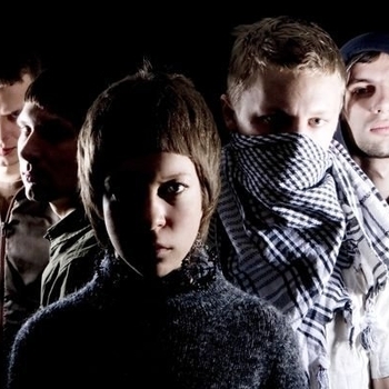 Бажинда В Тылу Врага - Rastaman Vibration