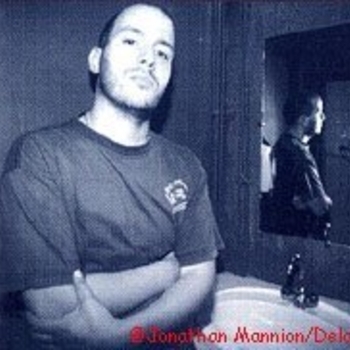 Bouga - Belsunce Breakdown