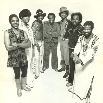 Black Heat - Questions and Conclusions